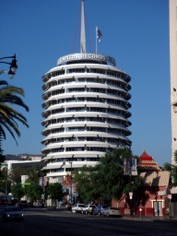 capitol-records-01